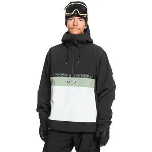 trek-expert524133