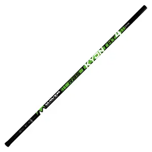 trek-expert524264