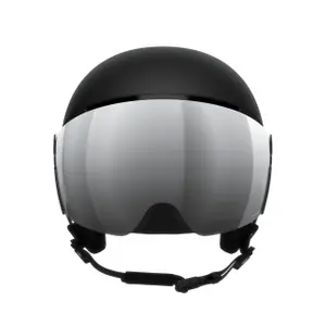 trek-expert524411