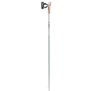trek-expert524686