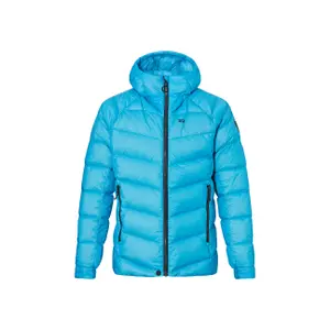 trek-expert525661