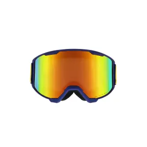 trek-expert525704