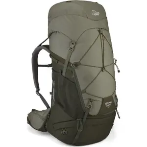 trek-expert526492