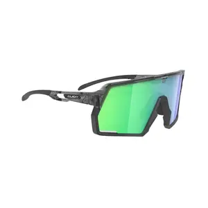 trek-expert526715