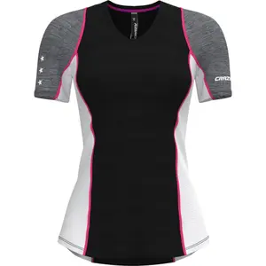 trek-expert527144