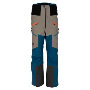 trek-expert527300