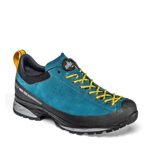 trek-expert527472