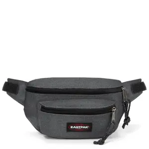 trek-expert527498
