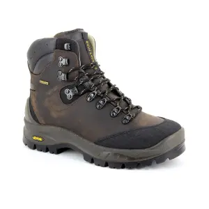 trek-expert527855