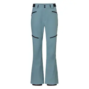 trek-expert528184