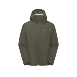 trek-expert528264