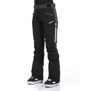 trek-expert528302