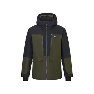 trek-expert528538