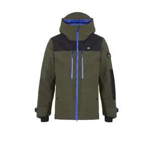 trek-expert528611
