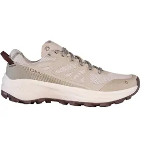 trek-expert528624