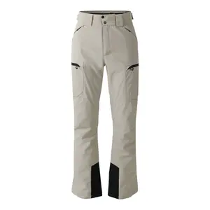 trek-expert528637
