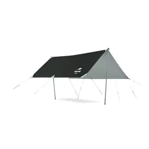 trek-expert528655