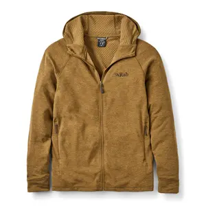 trek-expert528856