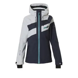 trek-expert529223