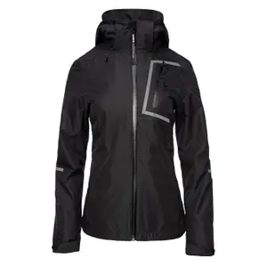 trek-expert529306