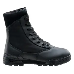 trek-expert529575