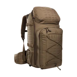 trek-expert529683