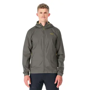 trek-expert530214
