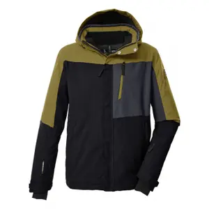 trek-expert530357