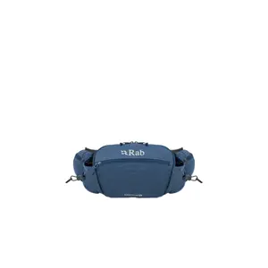 trek-expert530409