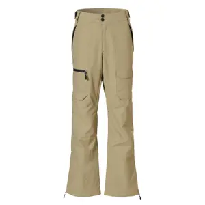trek-expert530442