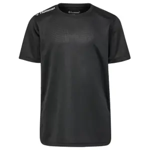 trek-expert530489