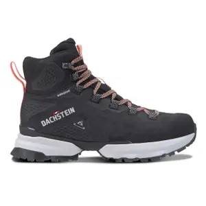 trek-expert530526
