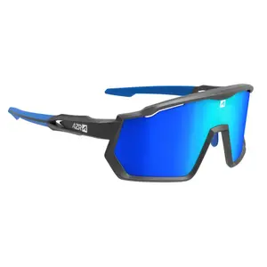 trek-expert530554