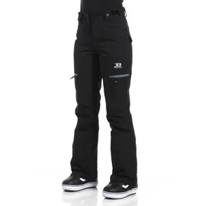 trek-expert530583