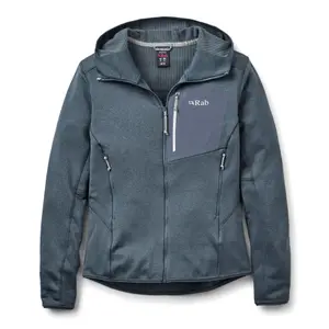 trek-expert530716