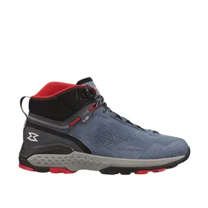 trek-expert531170