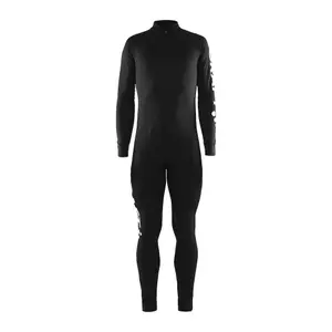 trek-expert531566