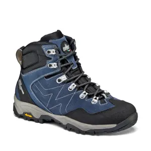 trek-expert531757