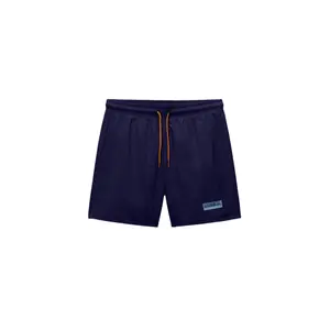 trek-expert532537