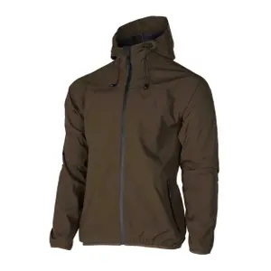 trek-expert532730