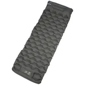 trek-expert532960