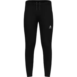 trek-expert533666