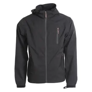 trek-expert534021