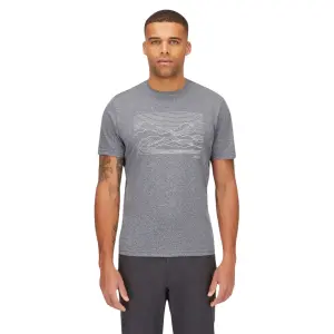 trek-expert535188