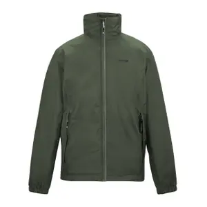 trek-expert535334