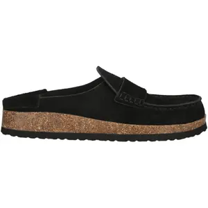 trek-expert535692