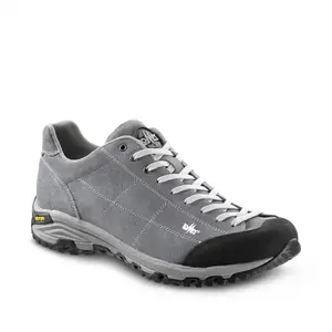 trek-expert535731