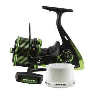 trek-expert535878