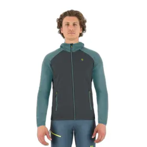 trek-expert536423