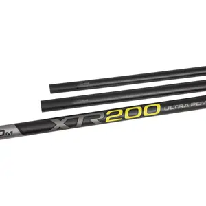 trek-expert536483
